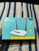 Tp-Link router
